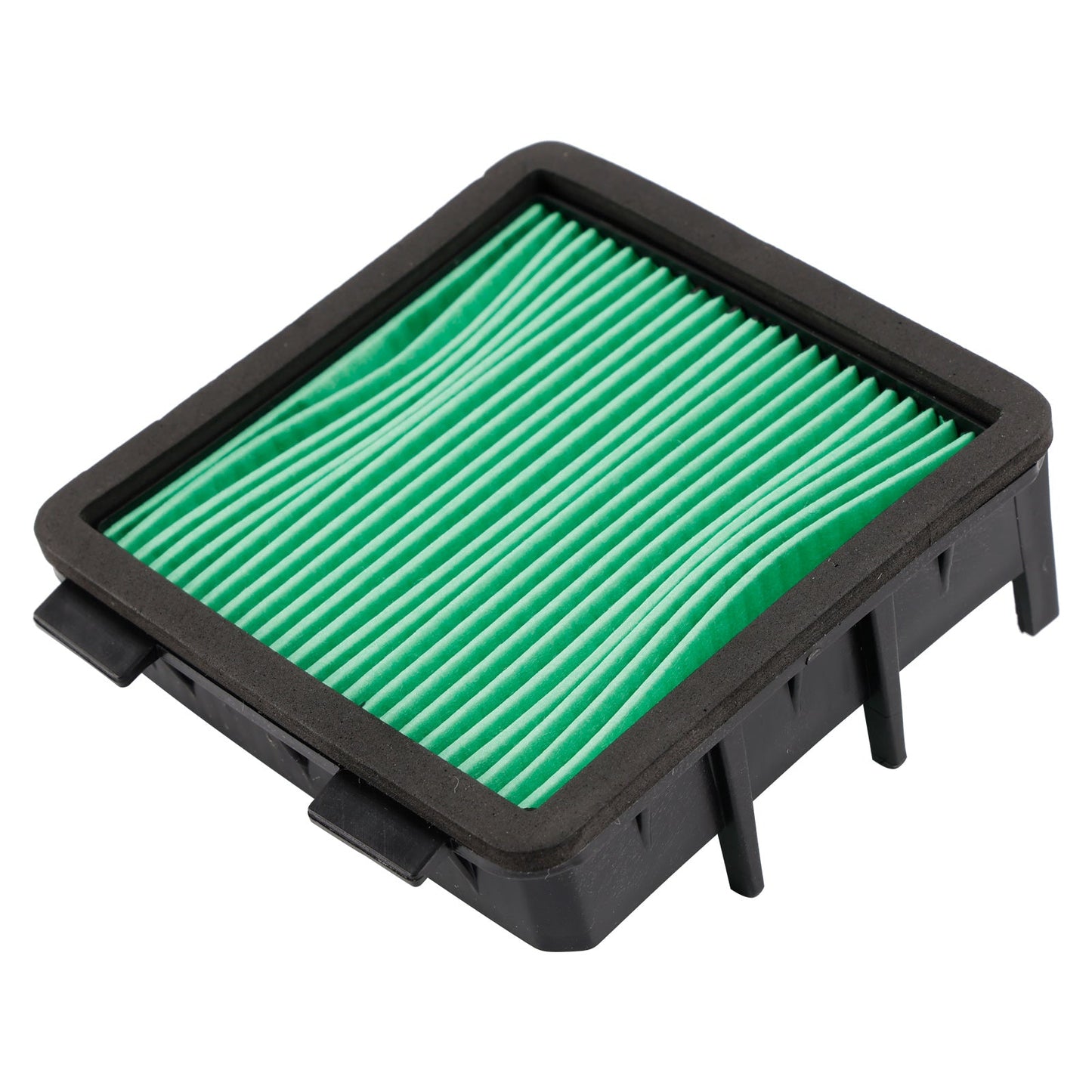 Filtro aria 96306015000 per Duk 125 250 Adventure 390 Enduro 2025