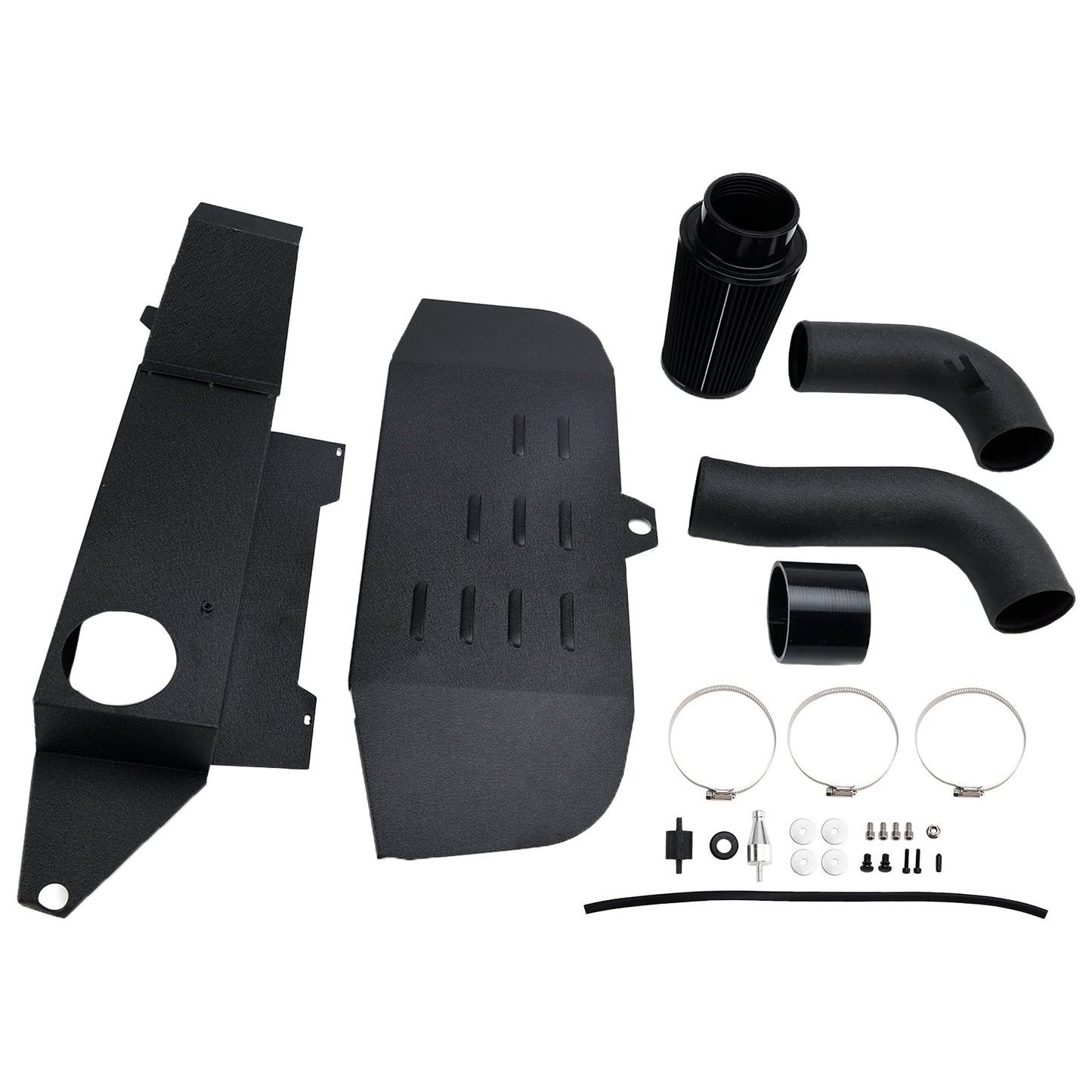 Kit di aspirazione aria fredda BMW 220i/ix I4-2.0L(t) F22 2014-2016