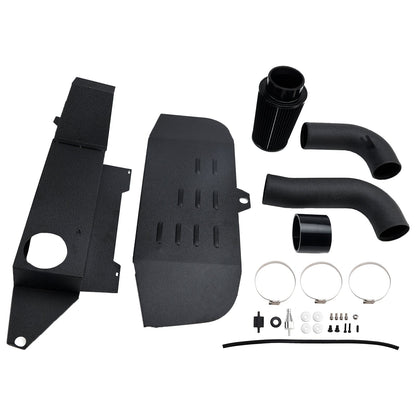 Kit di aspirazione aria fredda BMW 420i/ix I4-2.0L(t) F32/33 2014-2016