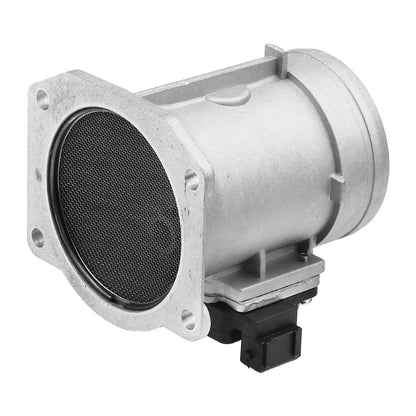 Sensore del flusso d'aria di massa per Audi A4 VW Golf III Cabriolet Corrado 037906461B