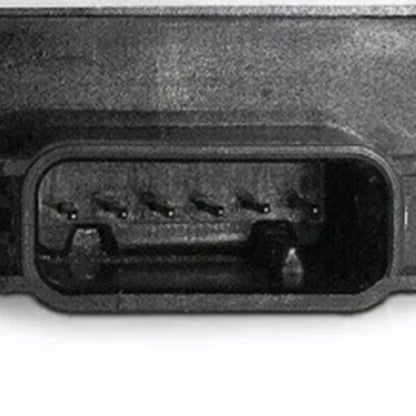 Nuova unità di controllo Distronic del sensore radar A0009054907 per Mercedes W176 W117 W22