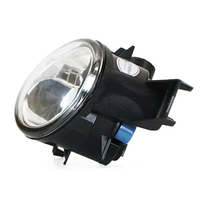 Coppia di fari fendinebbia anteriori senza lampadine per BMW X6 E71 E72 2008-2011 63177187631
