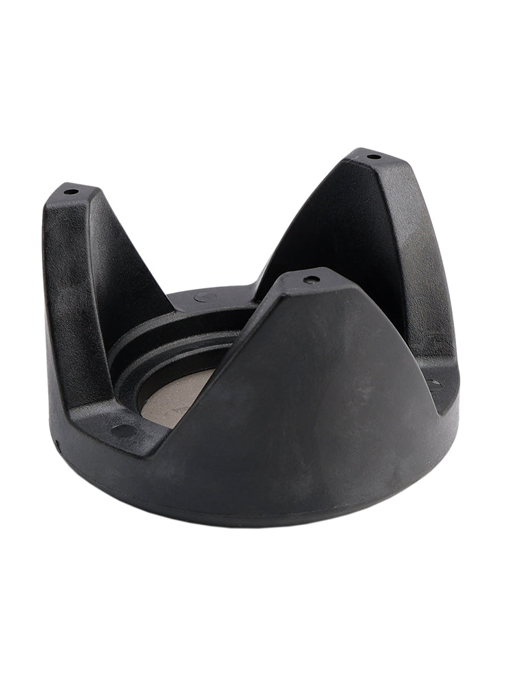Camma frizione secondaria Helix 420280193 per Bombardier Can-Am Outlander Max Efi