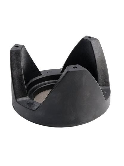 Camma frizione secondaria Helix 420280193 per Bombardier Can-Am Outlander Max Efi