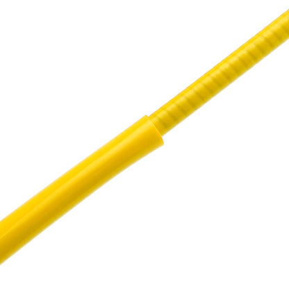 Cavo frizione di ricambio per moto Suzuki GSXR600/750 2011-2023, giallo