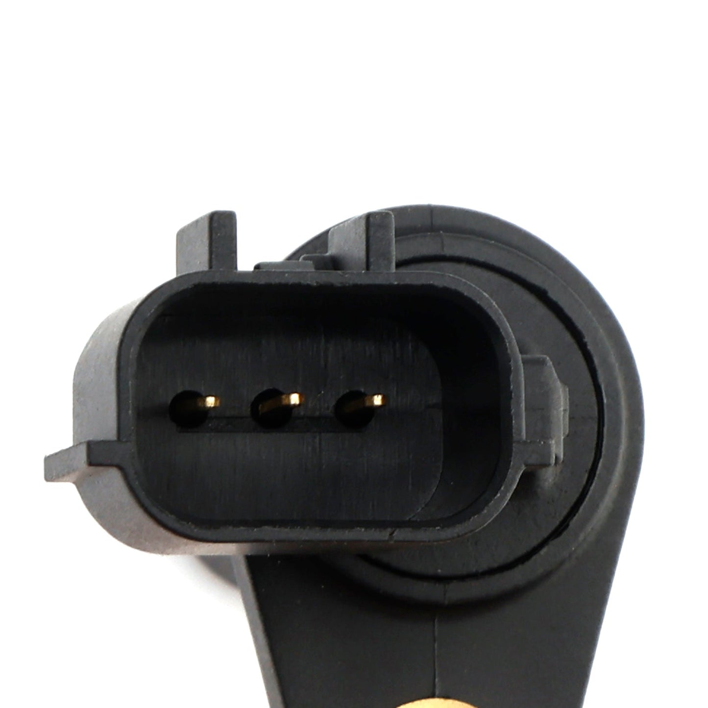 Sensore di velocità del veicolo manuale Mitsubishi Lancer 2.0L 4B11 2007-2019 per 2560A057