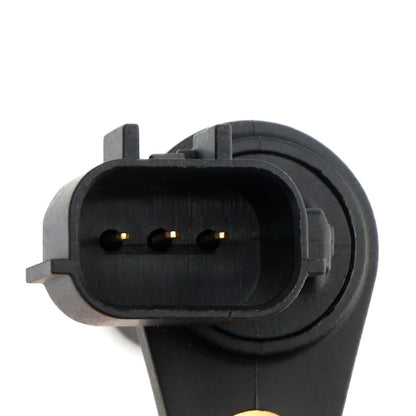 Sensore di velocità del veicolo manuale Mitsubishi Lancer 2.0L 4B11 2007-2019 per 2560A057