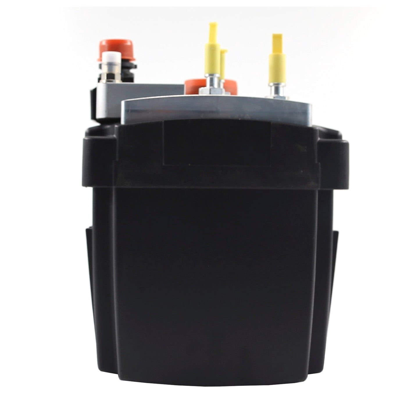 5273338 A034J233 Gruppo pompa dosatrice urea 24 V per Cummins per Daf CF65 LF45
