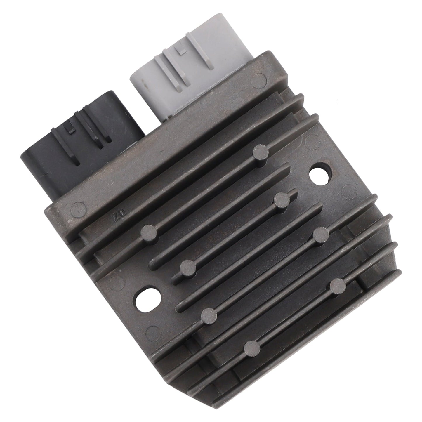 Guarnizione statore/generatore/regolatore per Yamaha XVS400C Drag Star Classic 2010-2017, codice 35C-81410-01