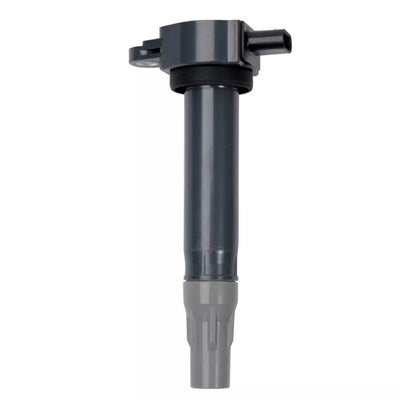 Bobina di accensione e candele UF502 4606869 4606869AA per Dodge Journey 2009-2010 V6 3.5L 6 pezzi