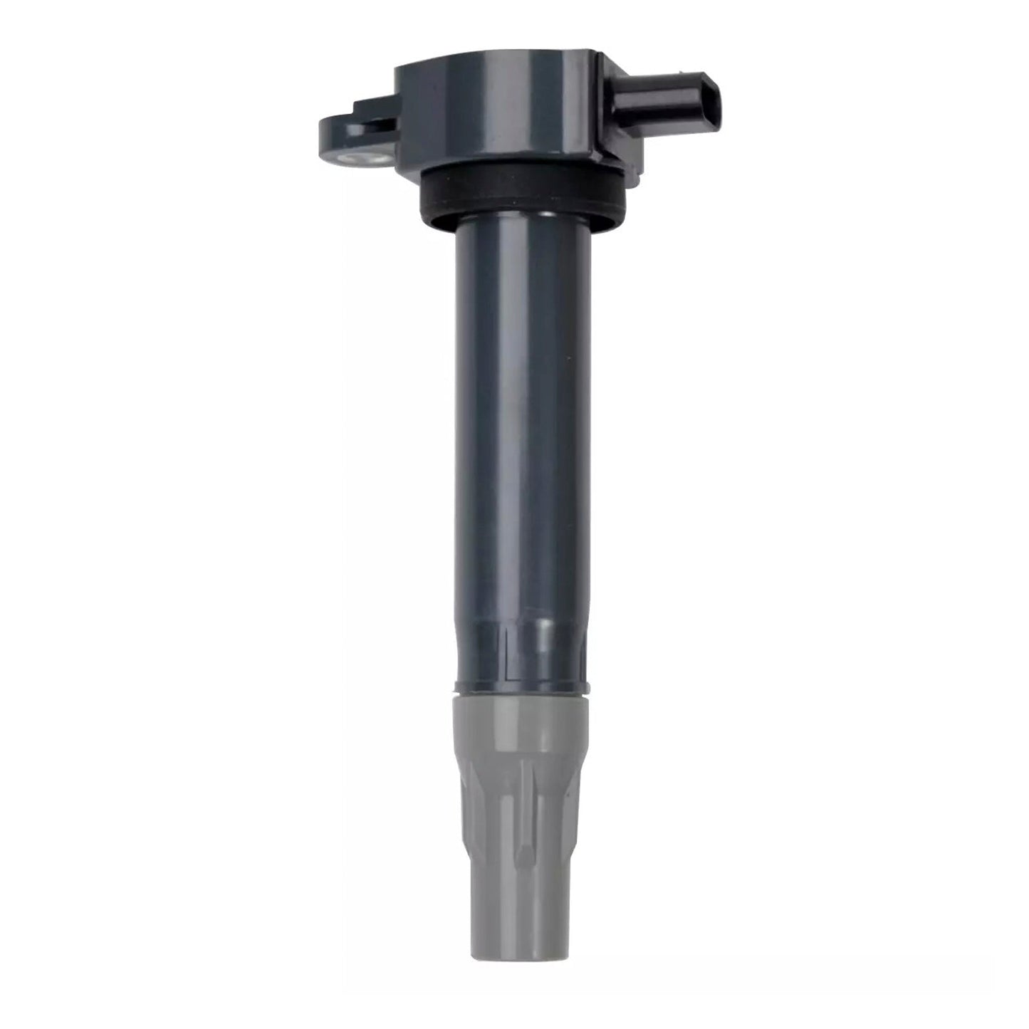 Bobina di accensione e candele UF502 4606869 4606869AA per Chrysler 300 V6 2.7L 2006-2010