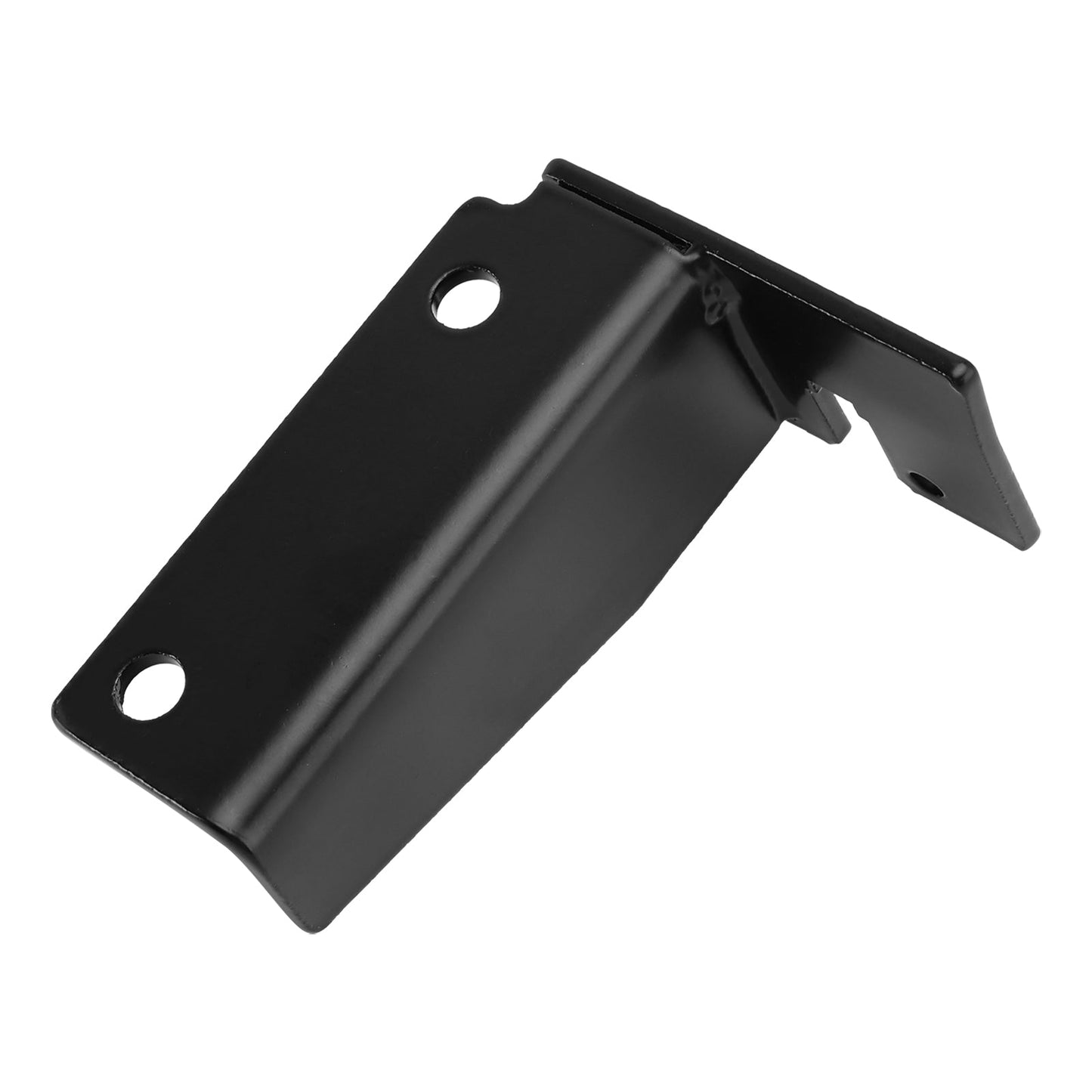 Supporto per cavo acceleratore per LS1 LS2 LS3 LS6 LSX LQ4 LQ9 Conversione acceleratore via cavo
