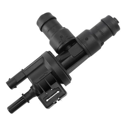 Valvola di sfiato del serbatoio del carburante 13907643106 per BMW 230I 330E 430I 740I X3 2018-2022
