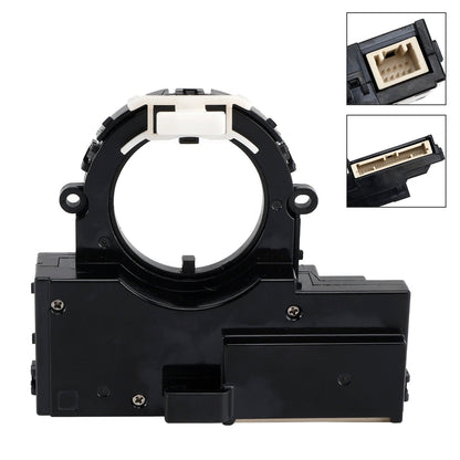 Sensore angolo sterzo Avalon 2018-2020 89245-06080