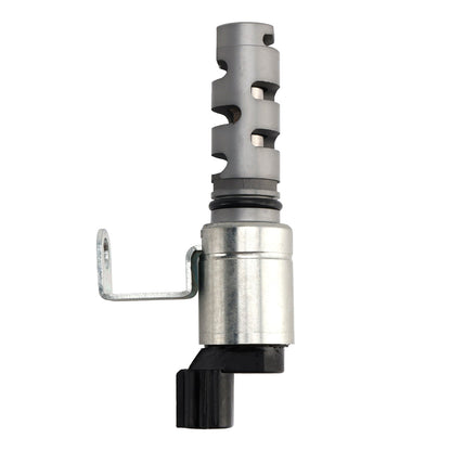 Solenoide VVT a fasatura variabile delle valvole 10921-AA140 per Subaru Impreza Forester