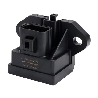Modulo di controllo della pompa del carburante 601-307 F1FA-9D370-GA per Ford Edge Expedition