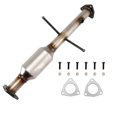 Convertitore catalitico del collettore posteriore GMC Sonoma 2.2L 1996-2003 25175249 25314443