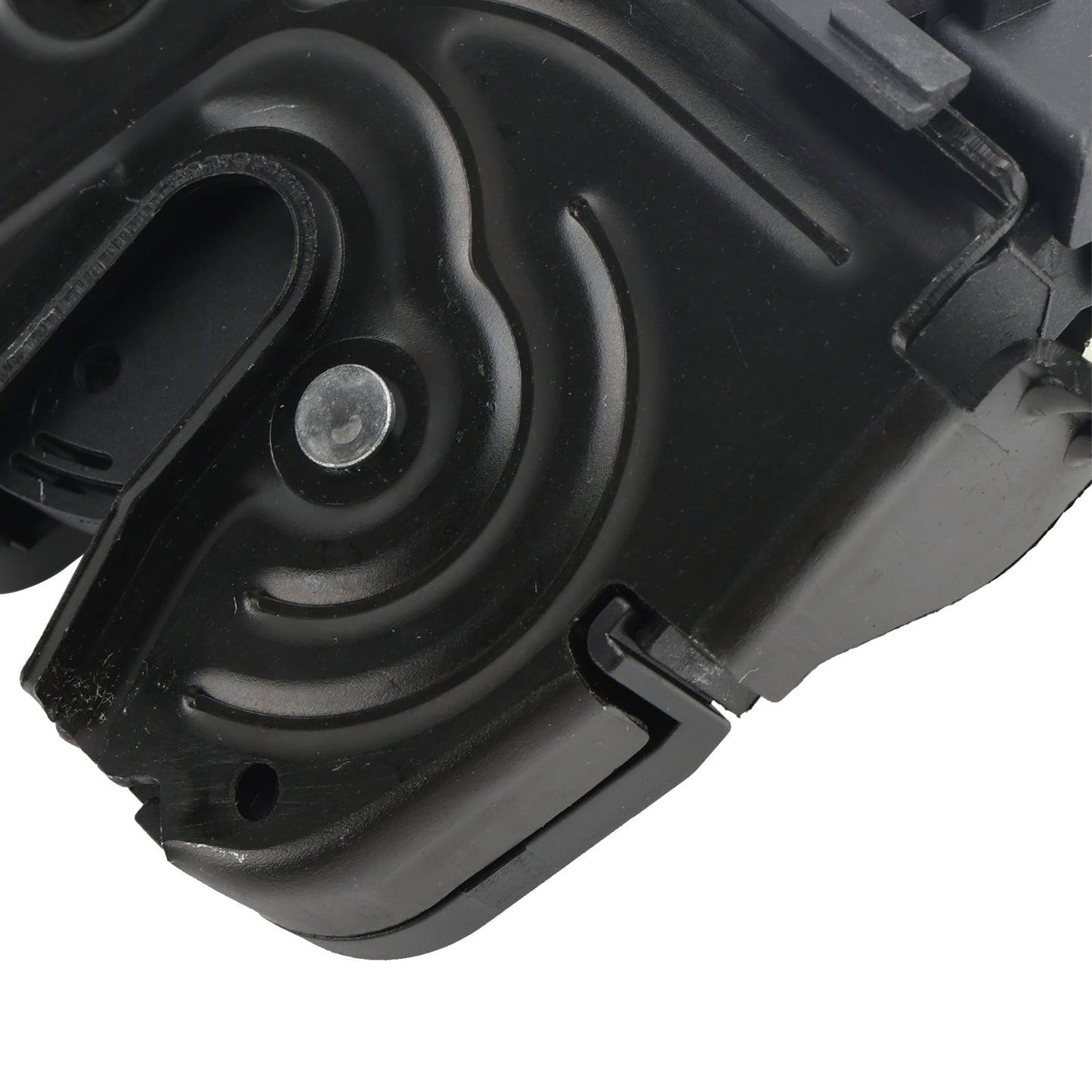 Serratura portellone posteriore Land Rover Velar L560 2018-2023 LR070126