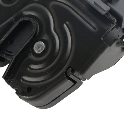 Chiusura elettrica del portellone posteriore Land Rover Range Rover Sport L494 2013-2021, serratura del portellone posteriore LR070126
