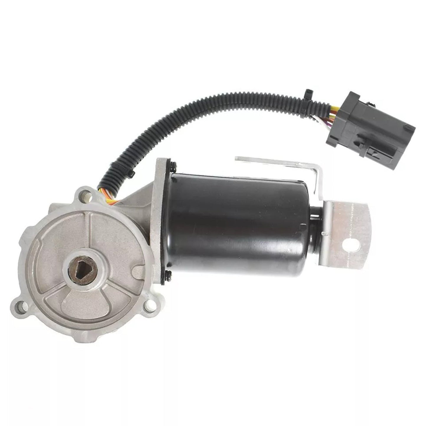 Motore attuatore cambio scatola di trasferimento per Ford F150 Expedition CL34-7G360-AA 4WD