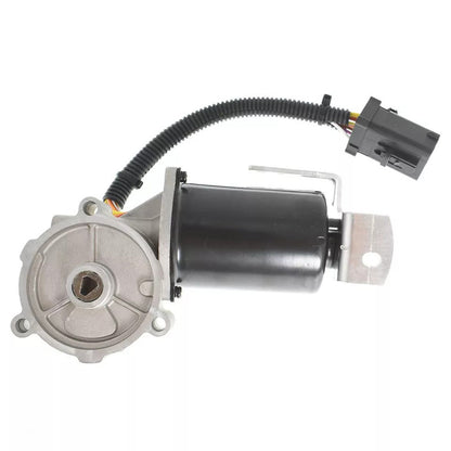 Motore attuatore cambio scatola di trasferimento per Ford F150 Expedition CL34-7G360-AA 4WD