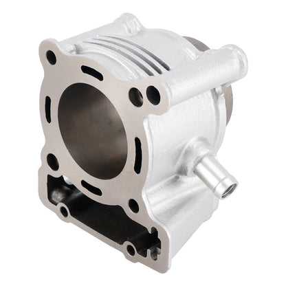 Kit cilindro e pistone 150cc per Piaggio Aprilia 125 RS, RX, SX, TUONO, 4T