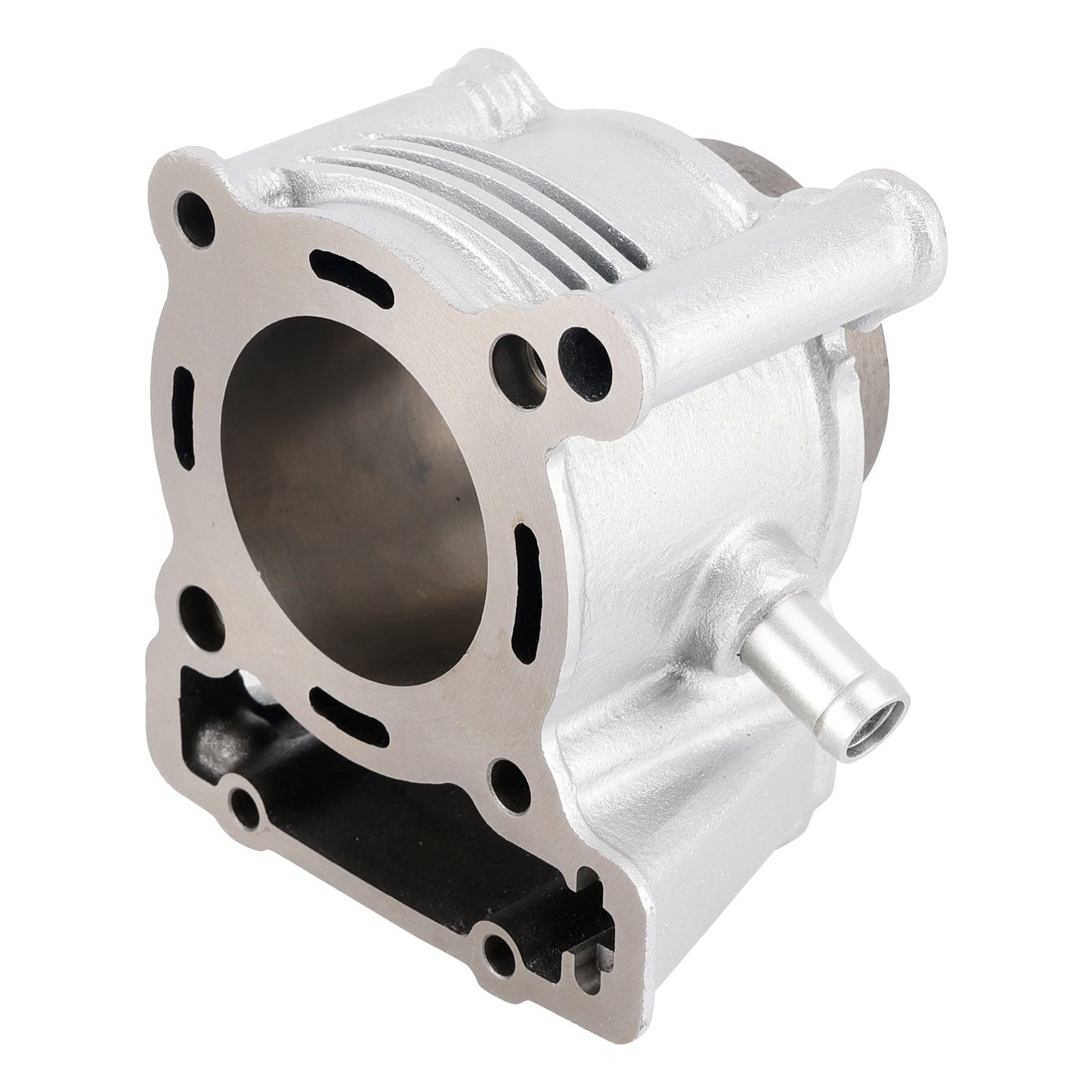 Kit cilindro e pistone FB Mondial HPS 125 4T Piaggio 150cc 2017-2020 872692 1L002731