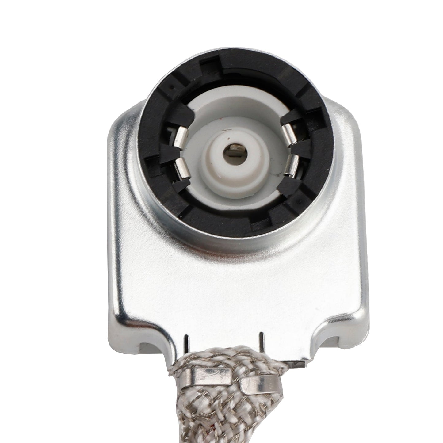Stabilizzatore di posizione D2S Linea speciale ad alta tensione