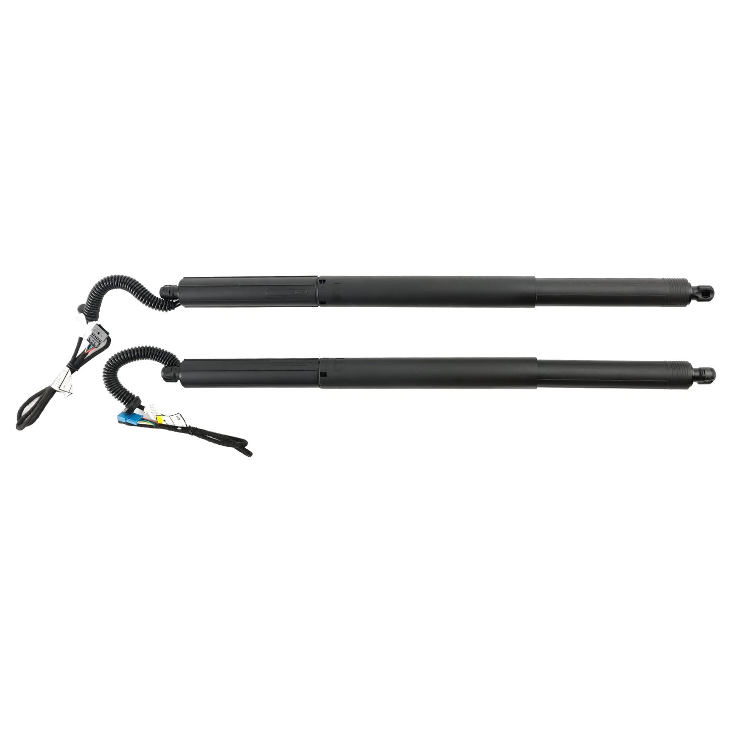 51247232004 Per sDrive 18d 20i  xDrive 20d 20i 28d 28i 30d 35d 35i 2PZ Puntoni Portellone Elettrico Sinistro e Destro Gas