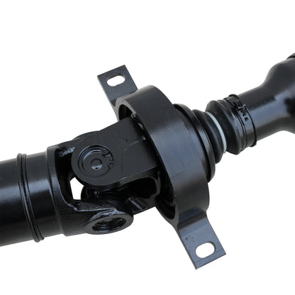 Gruppo albero di trasmissione posteriore BMW 328i E90 L6 e 3.0L posteriore automatico e cambio RWD 2007-2013 26107551199 26107551199