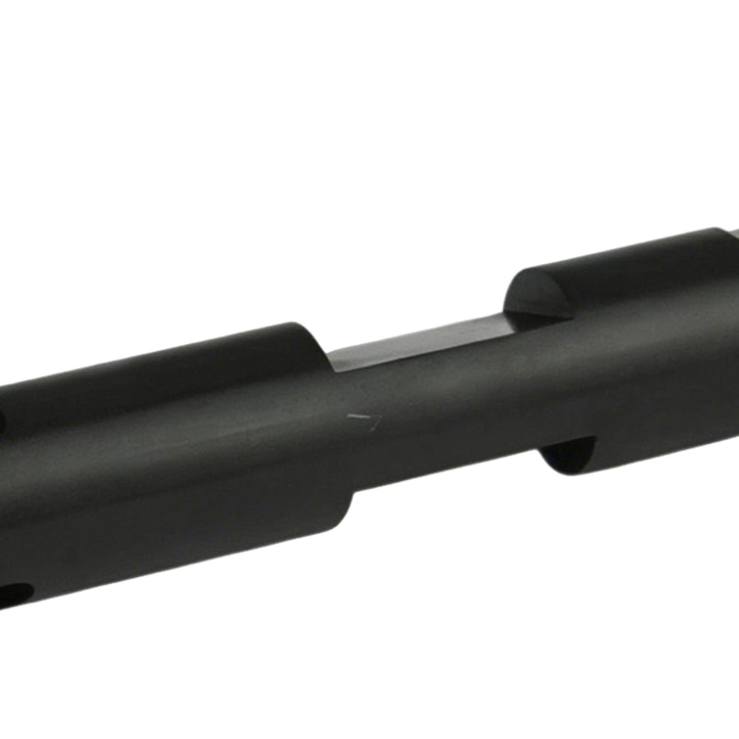 1994-1998 Per Land Rover Defender 4 iniettori di carburante KBAL90P37