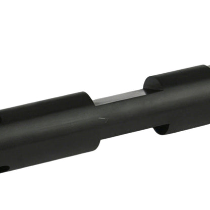 4 iniettori di carburante per Land Rover Discovery Defender 1994-1998 0432193835