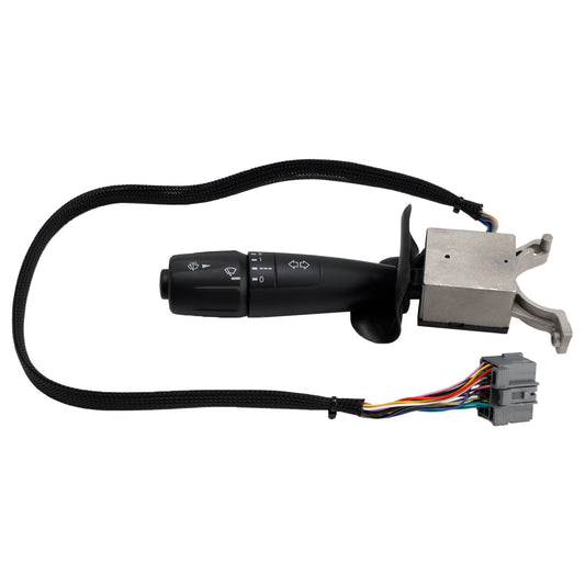 Interruttore piantone sterzo DAF 85CF 1998-2001 1892960 A0648-010-06
