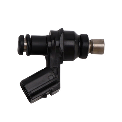 Iniettori di carburante adatti per 690 Duke Enduro R SMC R 76041023044
