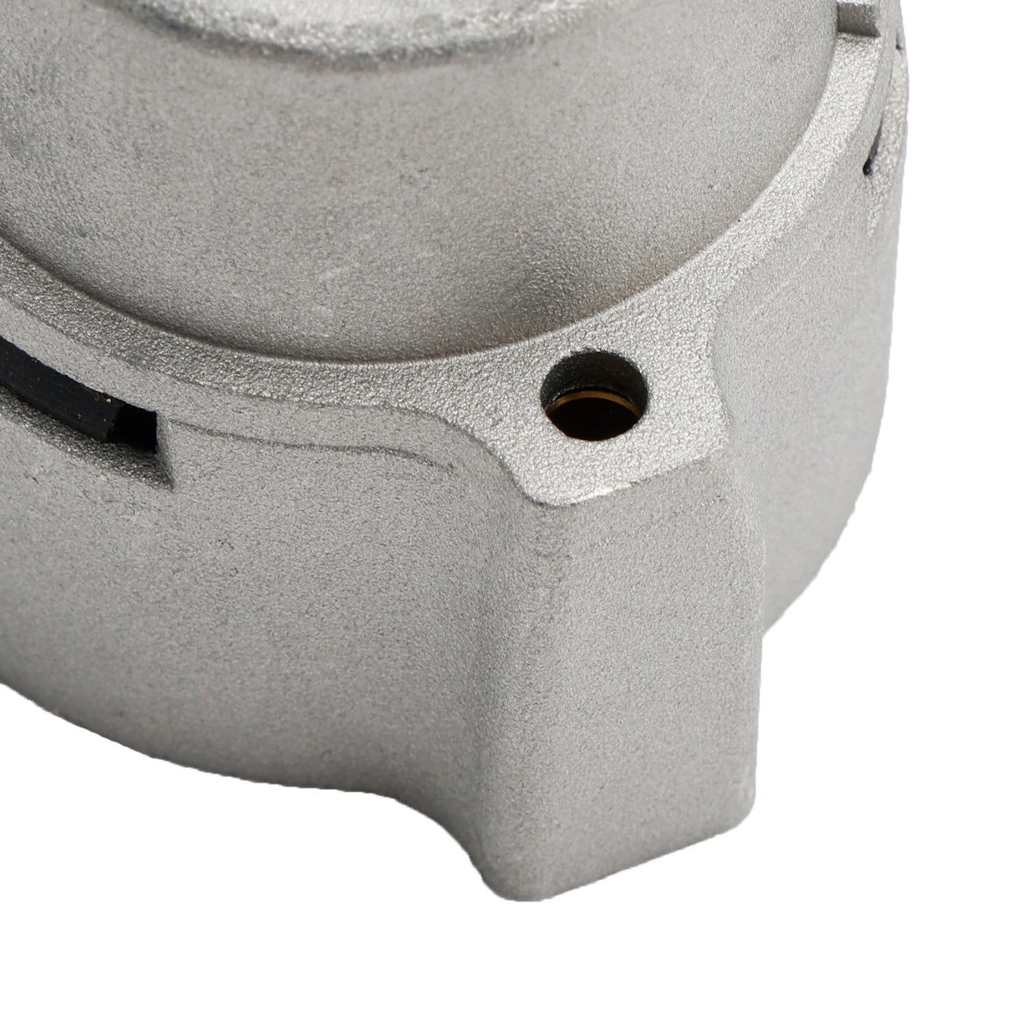 Interruttore di accensione per Mercedes-Benz W201 W202 W124 R107 R170 S124 A124 2025450104