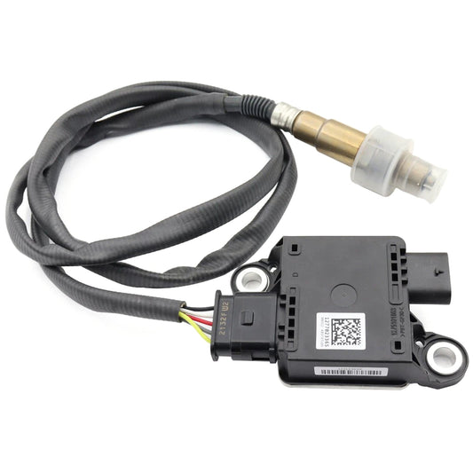 03/2017-08/2020 Land Rover Range Rover Velar (L560) 2.0 D240 SD4 4x4 SUV Diesel Sensore PM Sensore di particolato HJ32-5H310-AA 204DTD