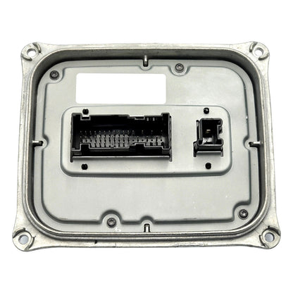 Modulo di controllo fari a benzina Mercedes-Benz E180 E63 E63S AMG A2139000737