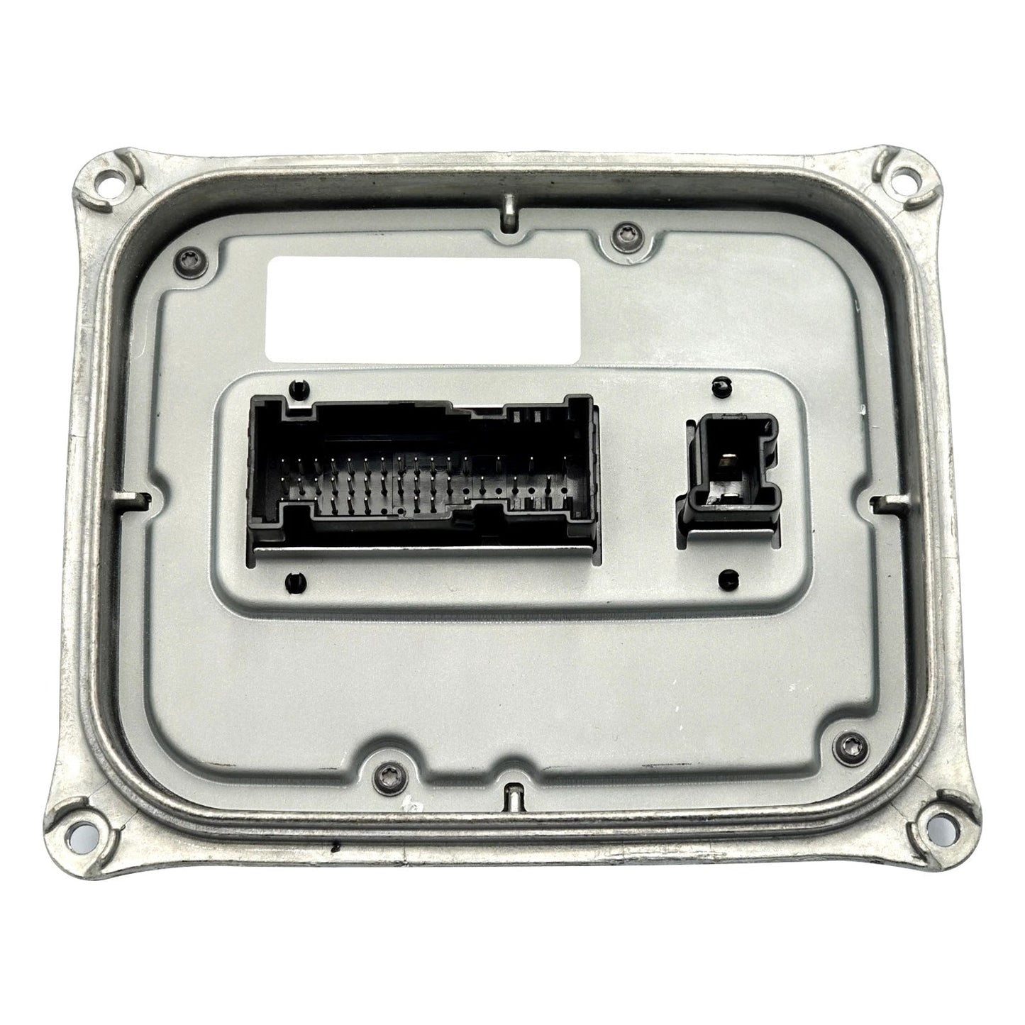 Modulo di controllo fari Mercedes-Benz Classe E A238 Facelift Cabrio Cabriolet A2139000737