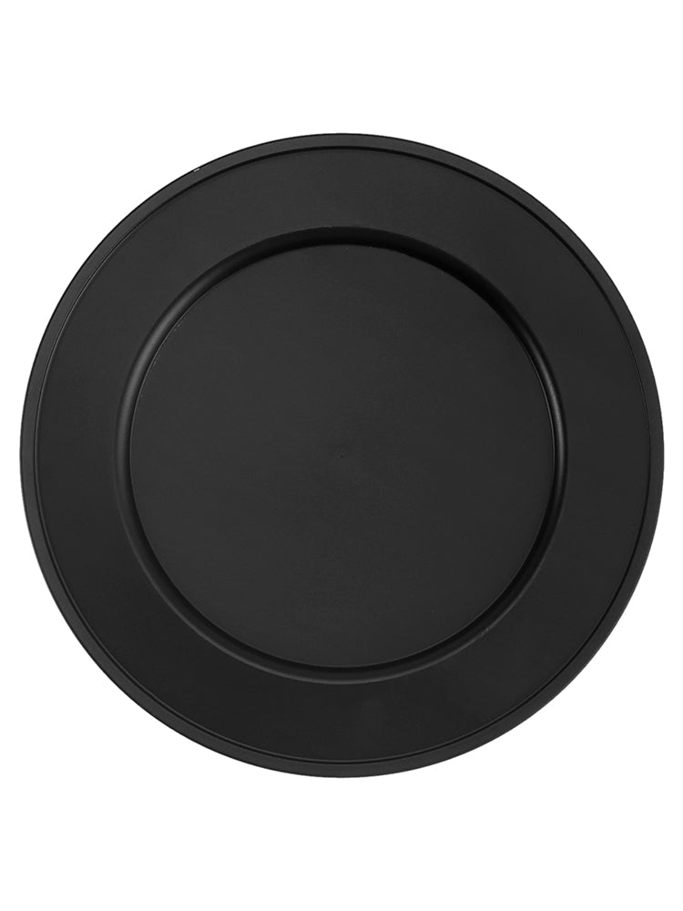 DG62-00067A Copertura bruciatore da banco per fornello a gas per sostituzione fornelli Samsung