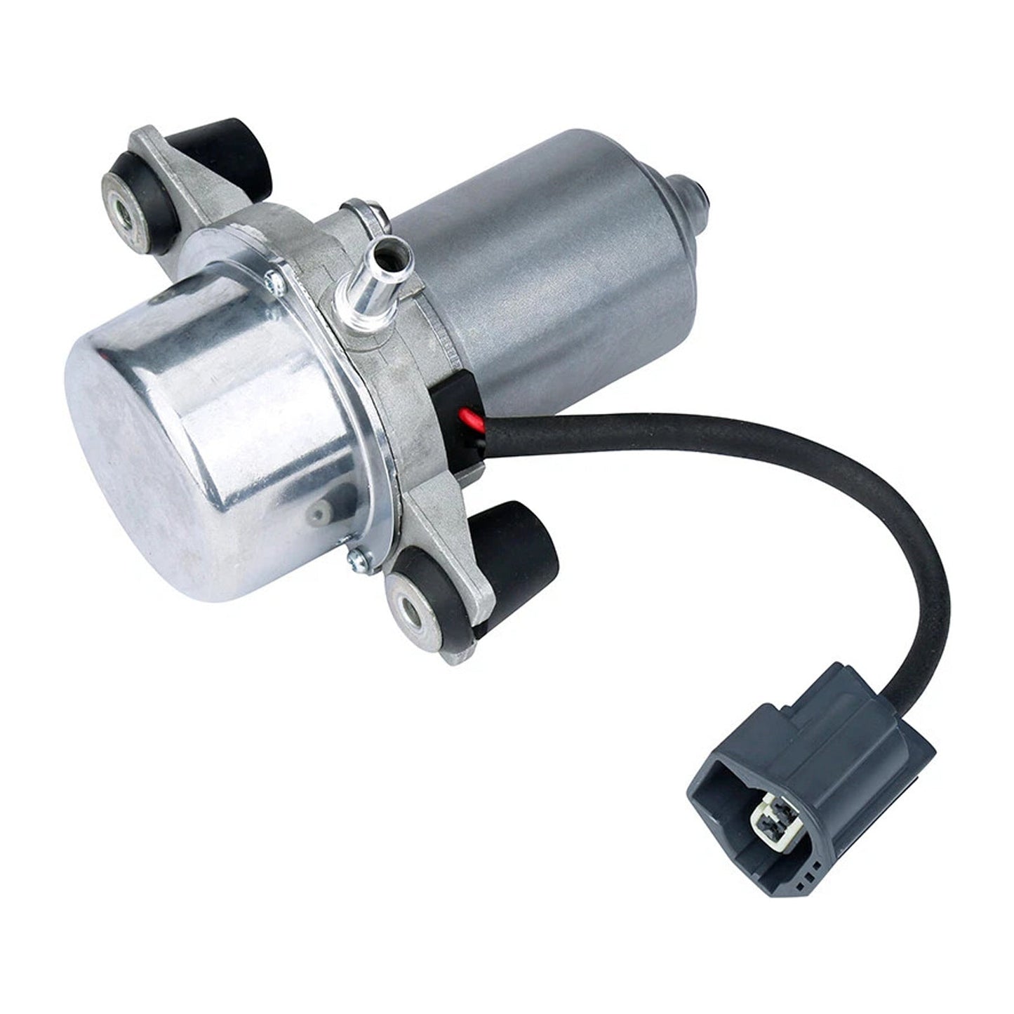 Pompa di assistenza al vuoto Jeep Wrangler JK JKU UP28 2012-2018 04581586AB 26110FJ00 20997418