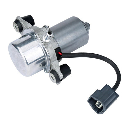Pompa di assistenza al vuoto Jeep Wrangler JK JKU UP28 2012-2018 04581586AB 26110FJ00 20997418