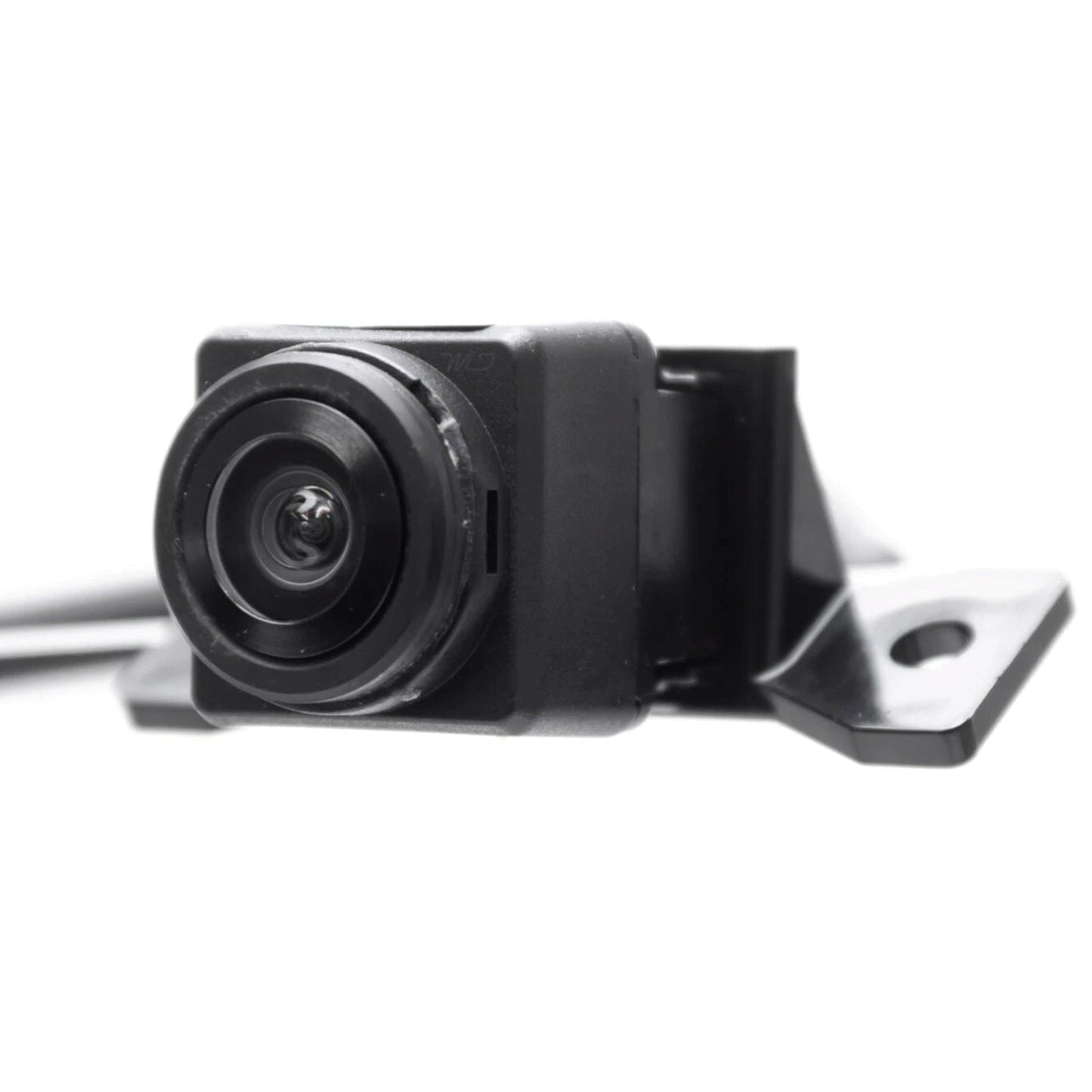 Telecamera per la retromarcia Hyundai Azera 2011-2013, telecamera posteriore 95760-3V010