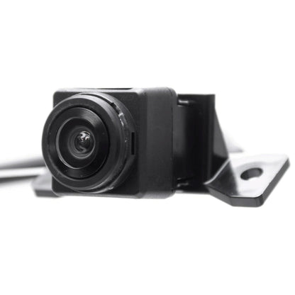 Telecamera per la retromarcia Hyundai Azera 2011-2013, telecamera posteriore 95760-3V010