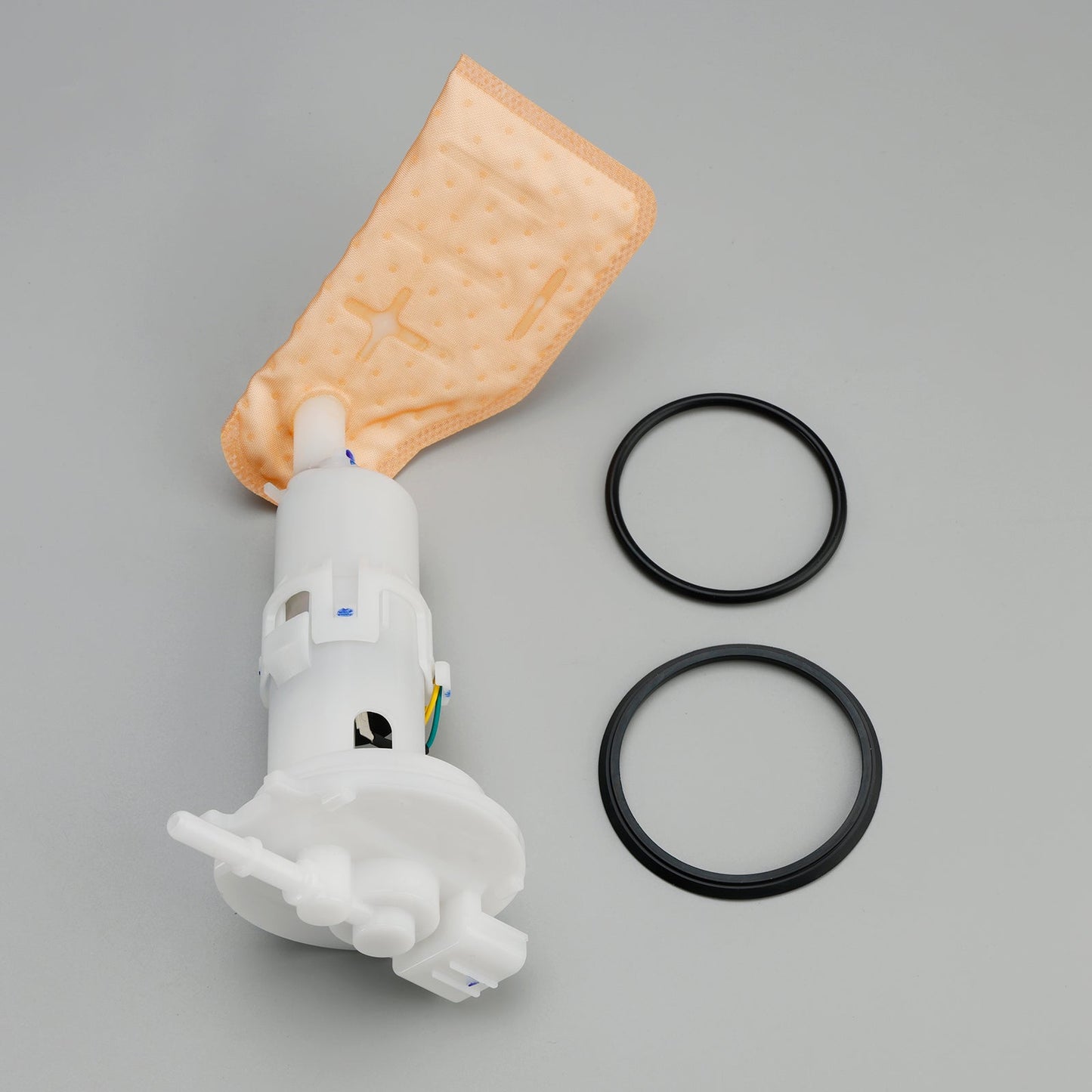 Gruppo pompa carburante Honda Forza 300 ABS NSS300AH 2017-2022 16700-K04-933 16700-K04-934