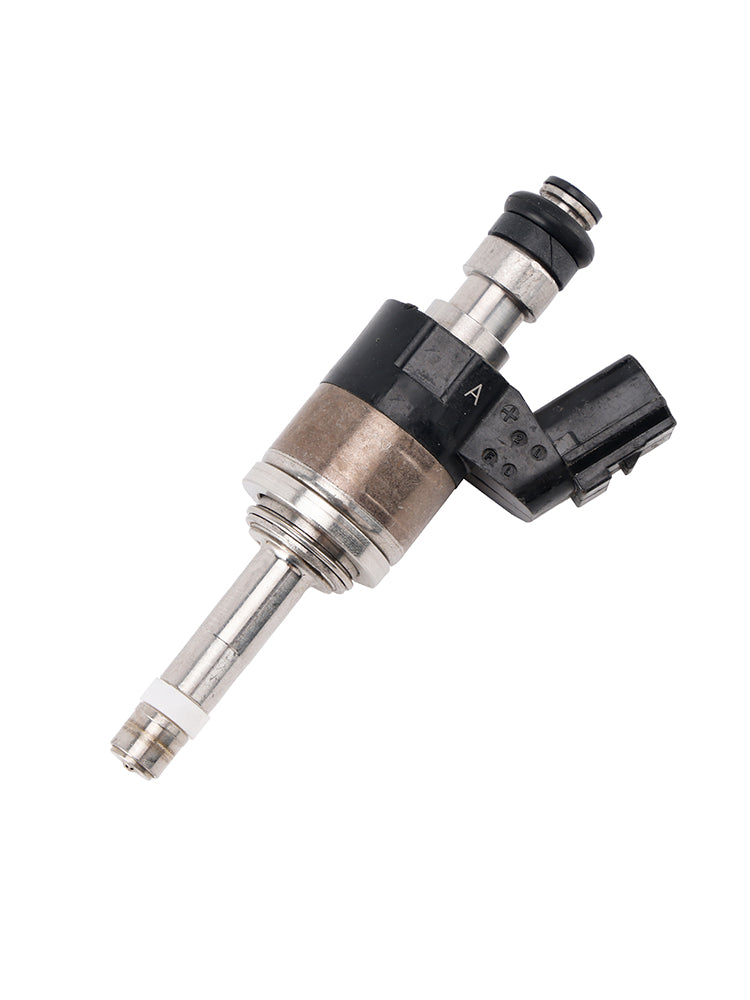 Iniettore di carburante Honda 1.5L 2015-2019 16010-5R1-315