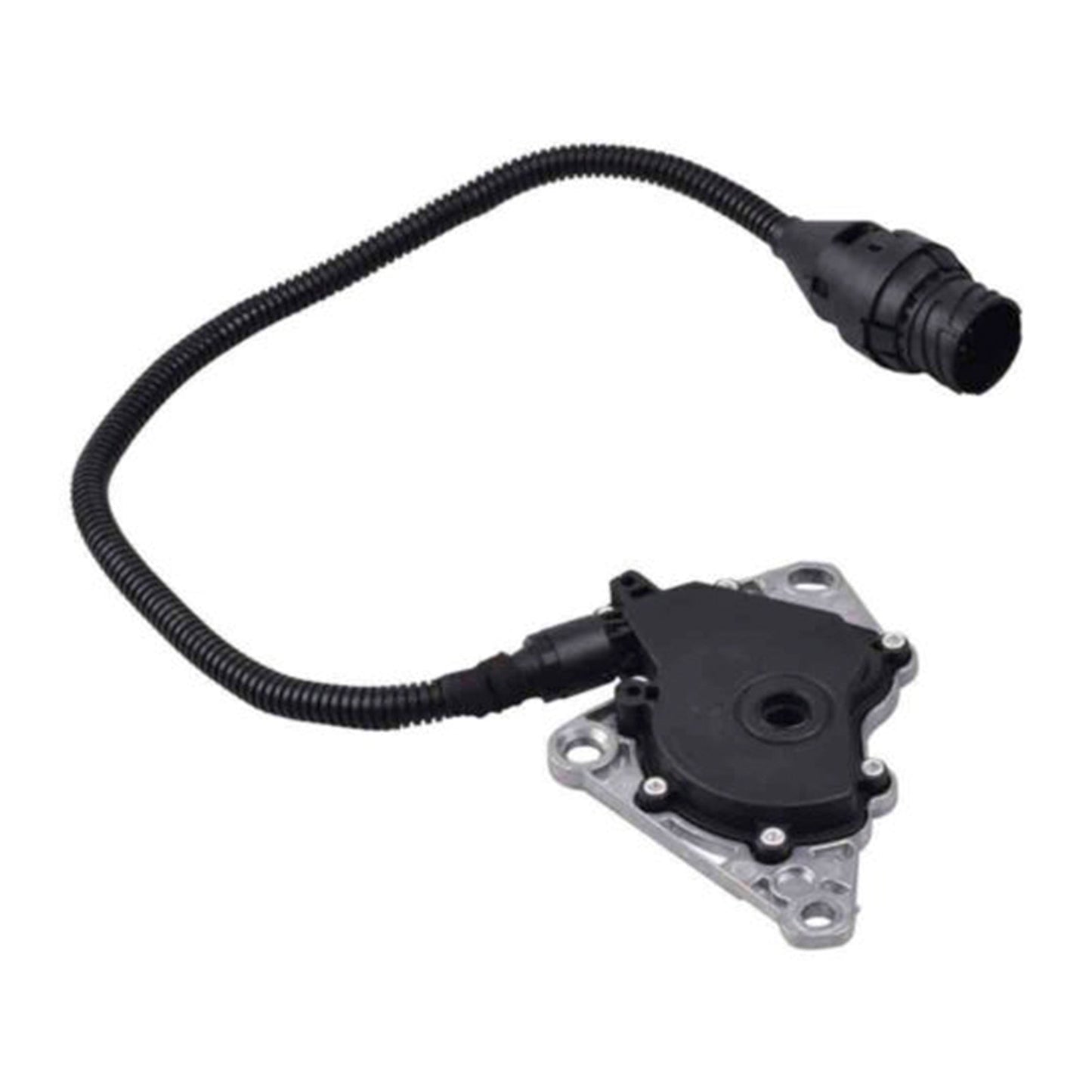 Interruttore di sicurezza in folle BMW X5 540i 740iL 1997-2003 24107512755