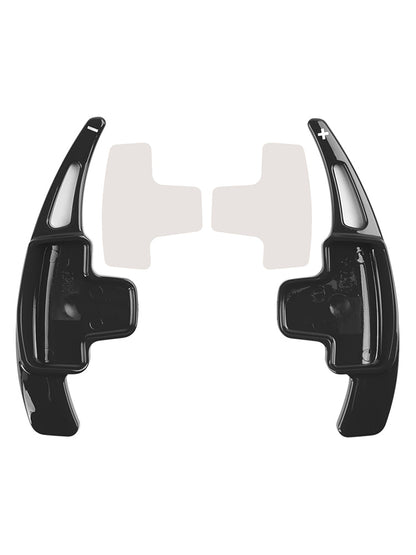 Leva del cambio al volante per Mercedes-Benz A B C GL GLA 12-15