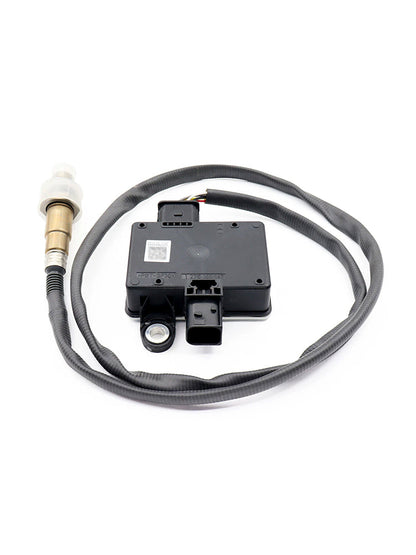 8983300950 Sensore di particolato Sensore PM per Isuzu D-MAX