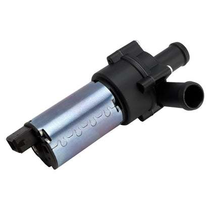 251965561B Pompa acqua refrigerante ausiliaria per VW Beetle 1999-2005