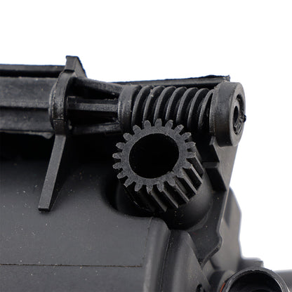 Coppia di fari fendinebbia per paraurti anteriore per Audi A3 2003-2013 A4 B7 2004-2008